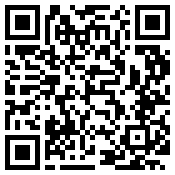 QR Code para Arginina