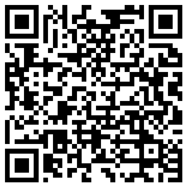 QR Code para Arroz 7 Graos