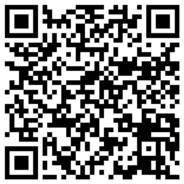 QR Code para Arroz Integral Agulhinha
