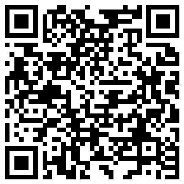 QR Code para Arroz Preto