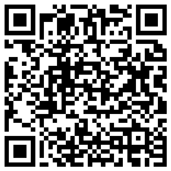 QR Code para Arroz Vermelho