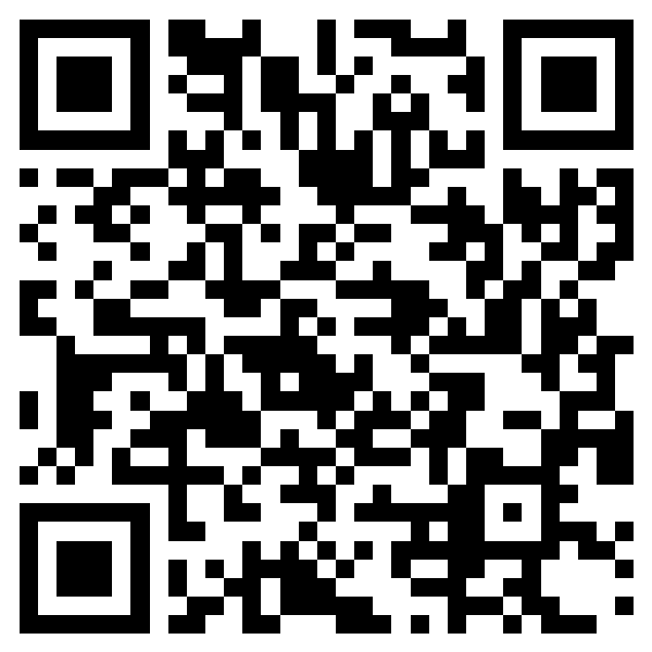 QR Code para Artemisia