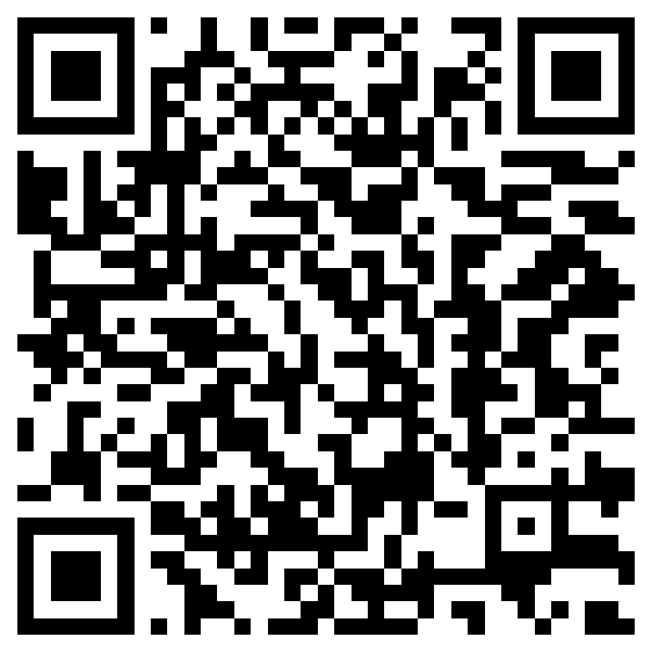 QR Code para ASHWAGANDHA EM PO