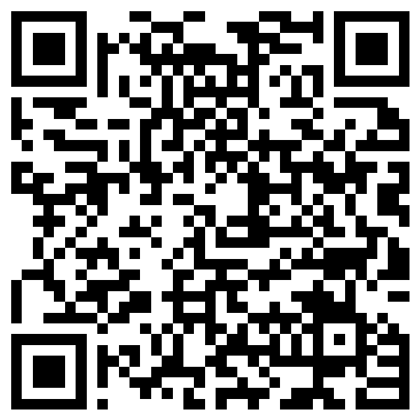 QR Code para Aveia Em Flocos Finos
