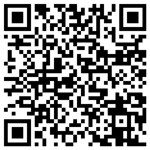QR Code para Aveia Em Flocos Grossos