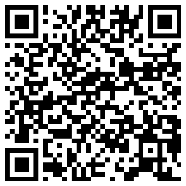 QR Code para Avela Crua Sem Casca
