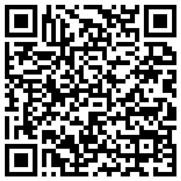 QR Code para Bala De Banana Tradicional