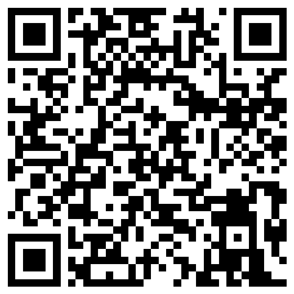 QR Code para Balas De Banana Sem Açucar