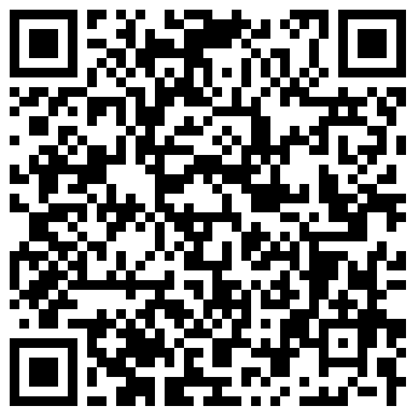 QR Code para Balas De Gelatina Com Marshmallow