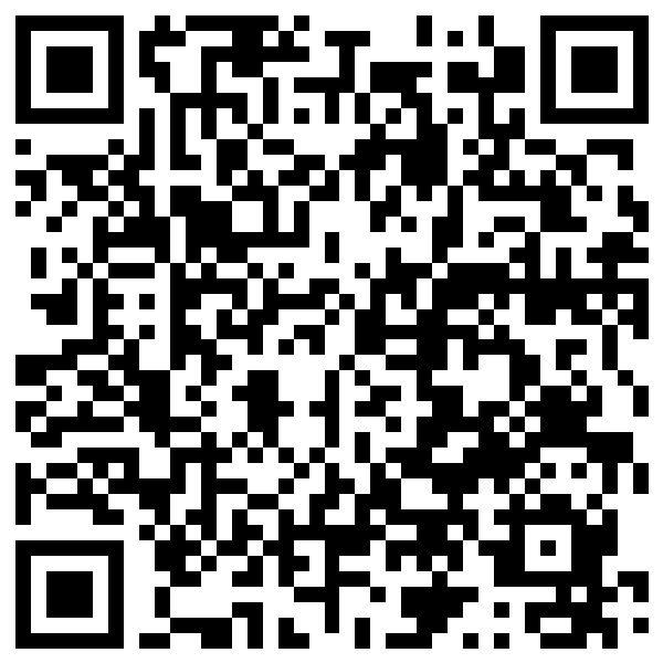 QR Code para Balas De Gelatina Ursinho Sem Açucar Com Xylitol