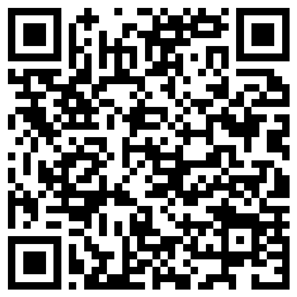 QR Code para Balas Goma De Sino