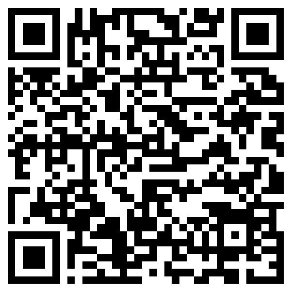 QR Code para BANANA EM BARRA SEM ACUCAR