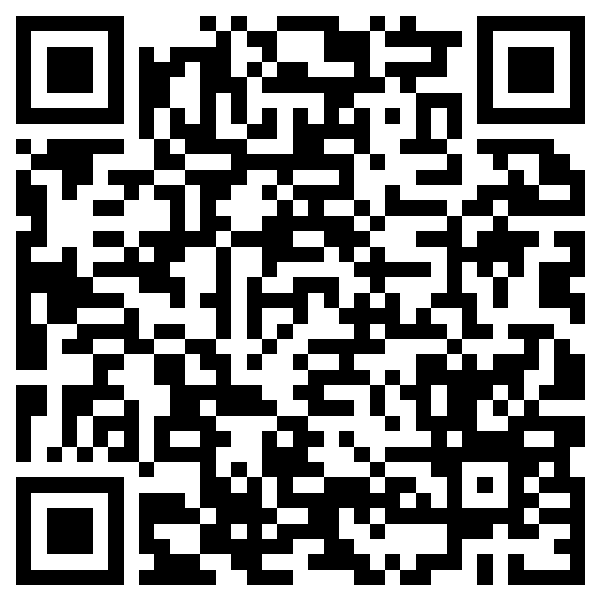 QR Code para Banana Passa Desidratada