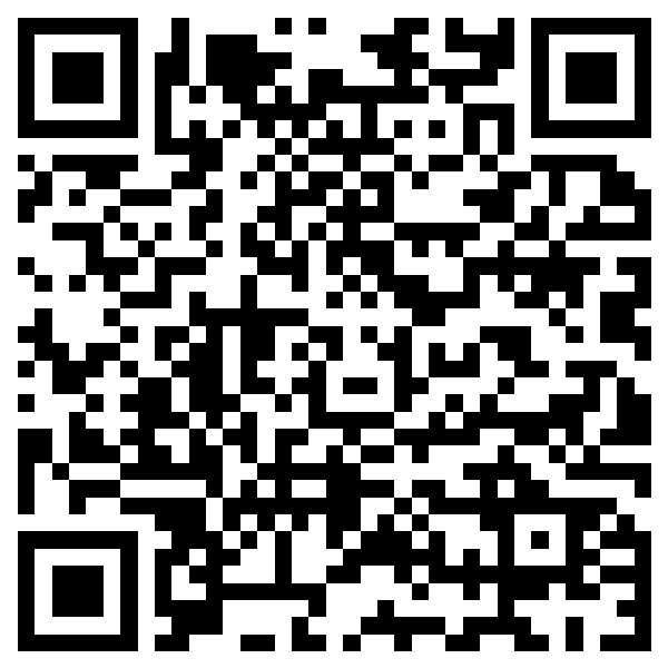 QR Code para Barbatimao Em Casca