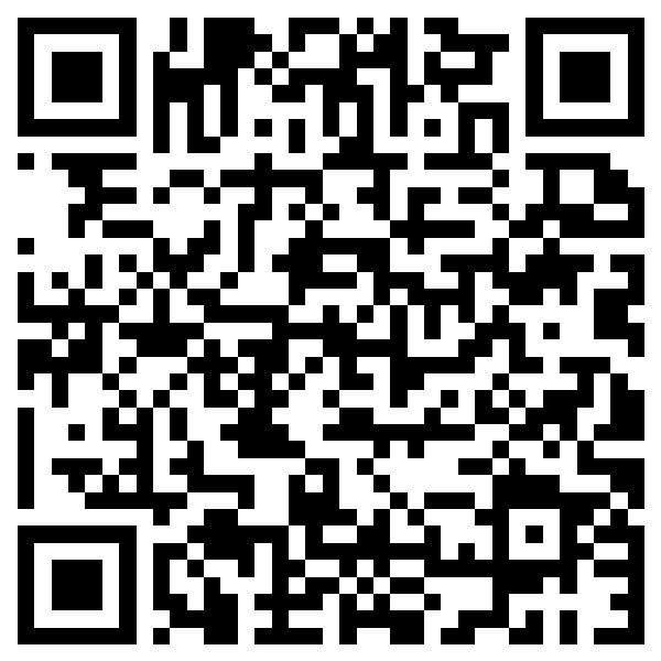 QR Code para Beta Alanina