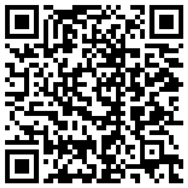 QR Code para Bicarbonato De Sodio