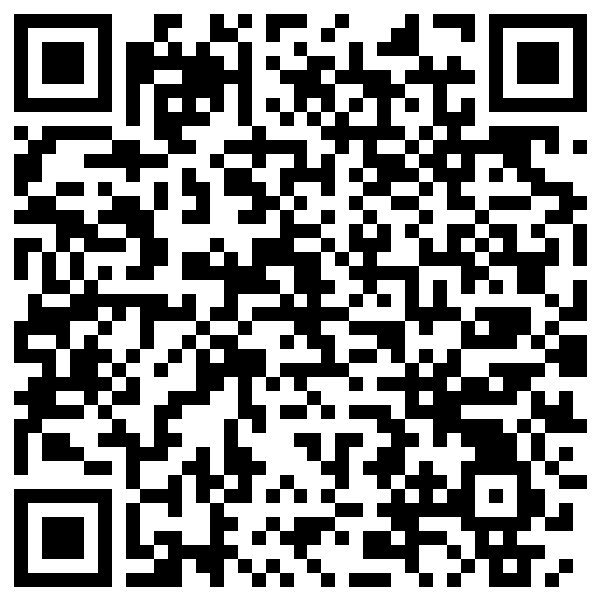 QR Code para Biscoito Amanteigado Castanha do Pará