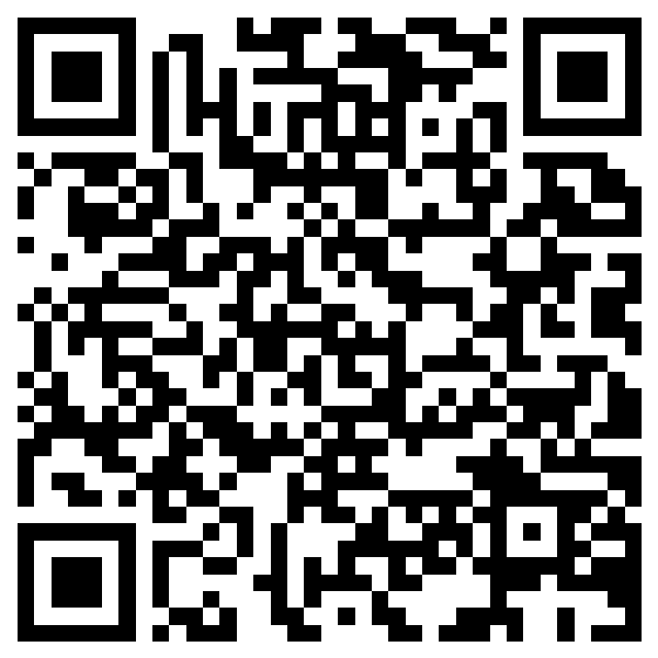 QR Code para Biscoito Calipso Meio Amargo