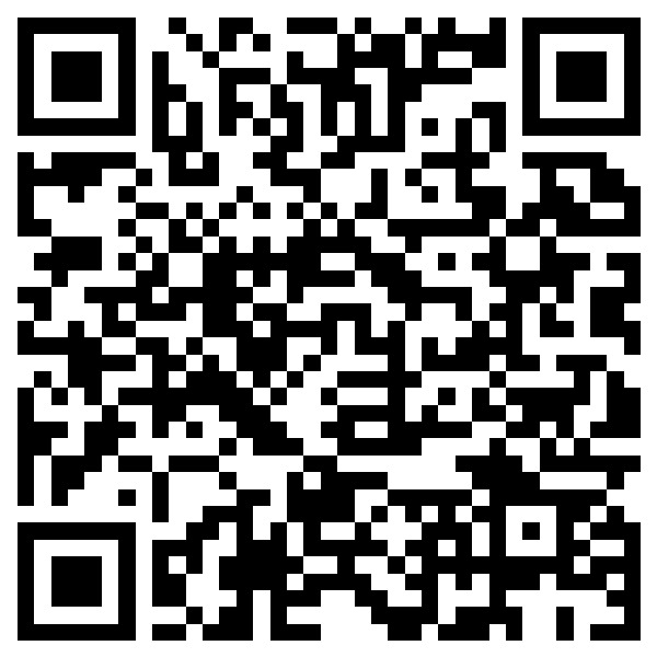 QR Code para BISCOITO DE ARROZ ALHO