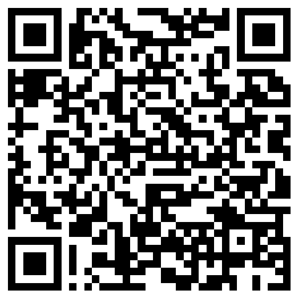 QR Code para Biscoito De Arroz Barbecue