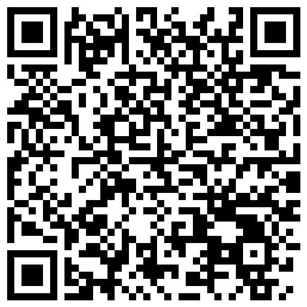 QR Code para Biscoito de Arroz Granel Sabor Cebola