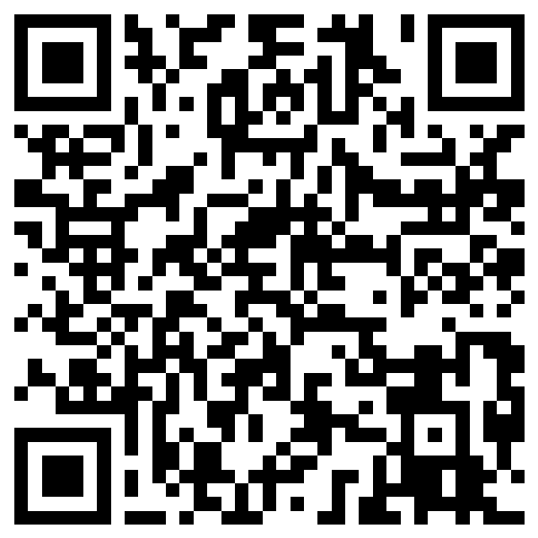 QR Code para Biscoito de Arroz Queijo