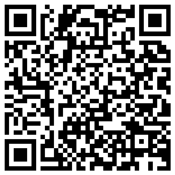 QR Code para Biscoito De Arroz Sabor Tomate