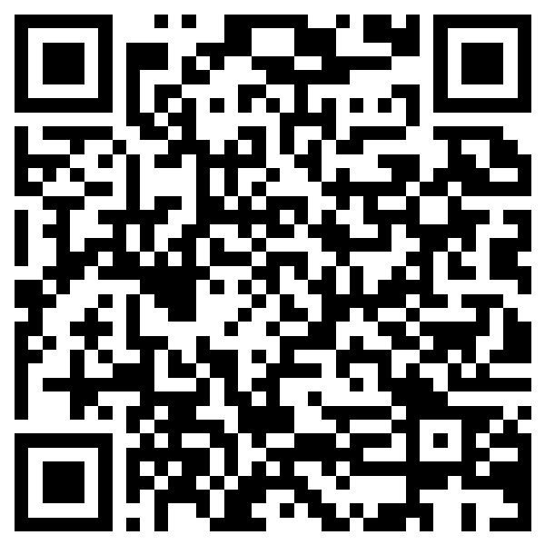QR Code para Biscoito De Polvilho Com Chia