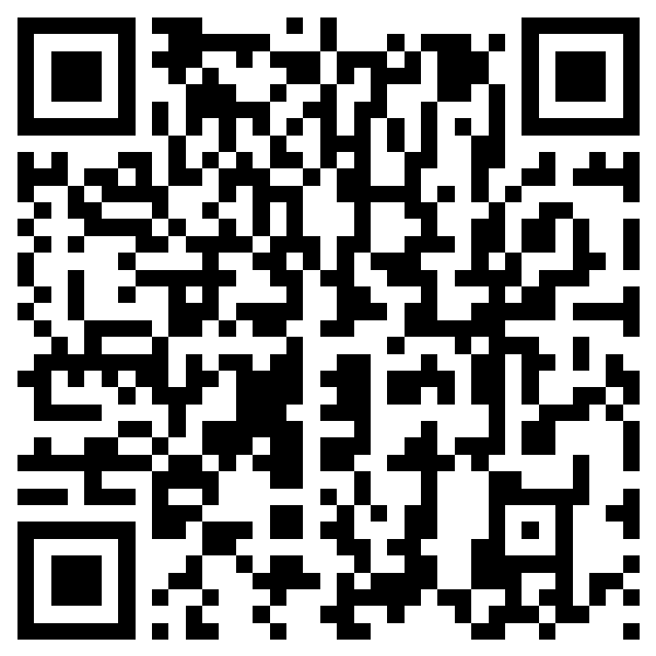 QR Code para Biscoito De Polvilho Sabor Alho