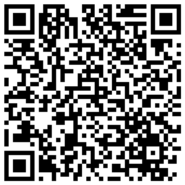 QR Code para Biscoito De Polvilho Sabor Cebola