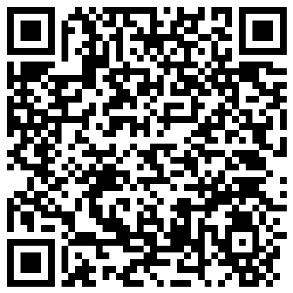 QR Code para BISCOITO REALCE DO SABOR ABACAXI