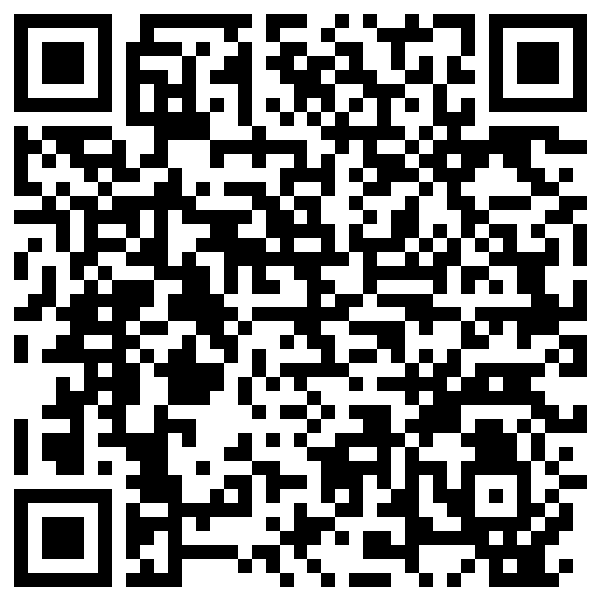 QR Code para BISCOITO REALCE DO SABOR CASTANHA DO PARA