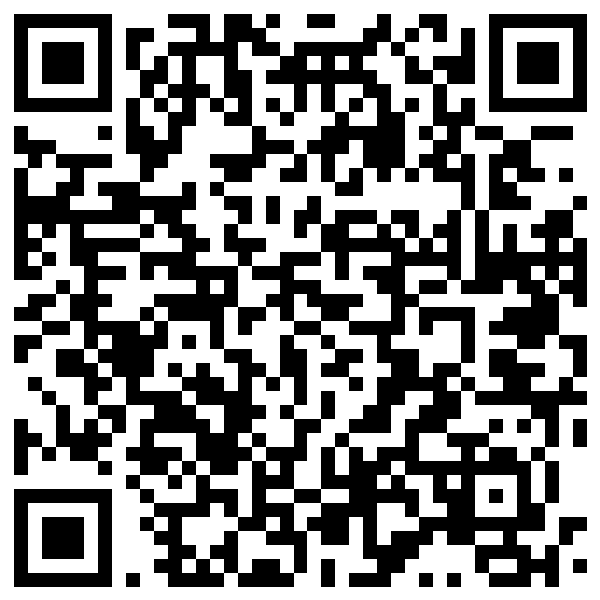 QR Code para BISCOITO REALCE DO SABOR CHOCOLATE