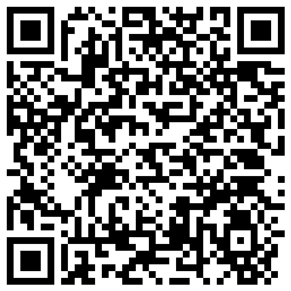 QR Code para BISCOITO REALCE DO SABOR LINHAÇA