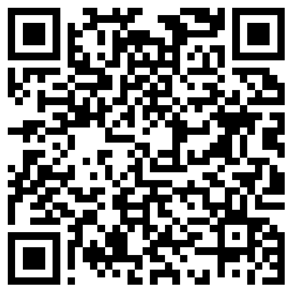 QR Code para Blueberry Desidratado