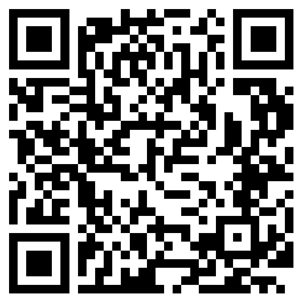 QR Code para Boldo