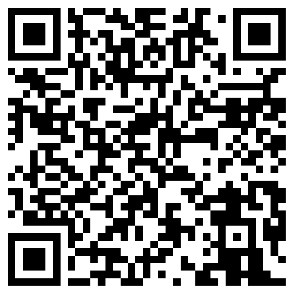 QR Code para Cacau Em Po 100% Alcalino