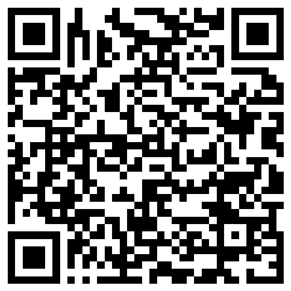 QR Code para Cacau Em Po Black Alcalino