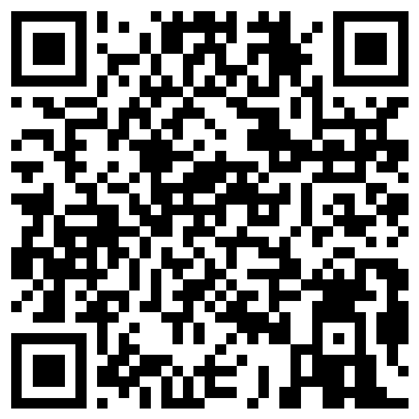 QR Code para Cafe Em Grao Torrado