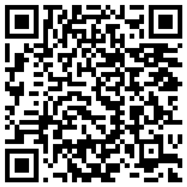 QR Code para Caldo De Carne