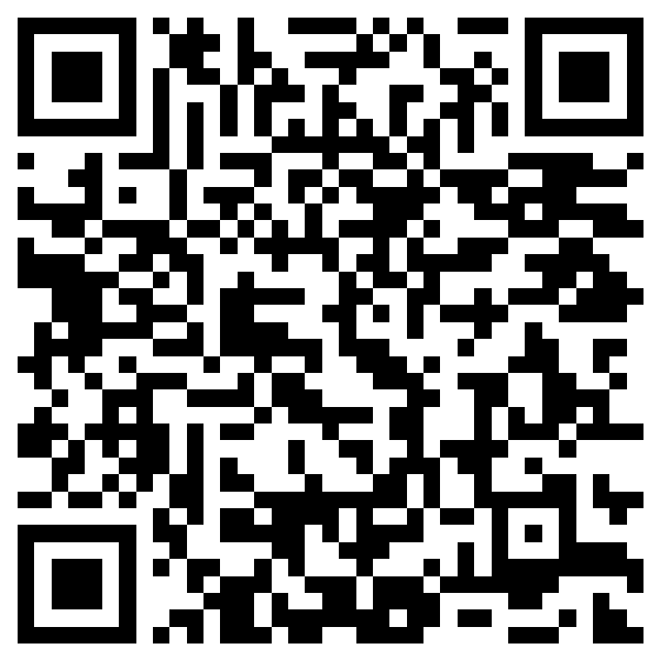 QR Code para Caldo De Galinha