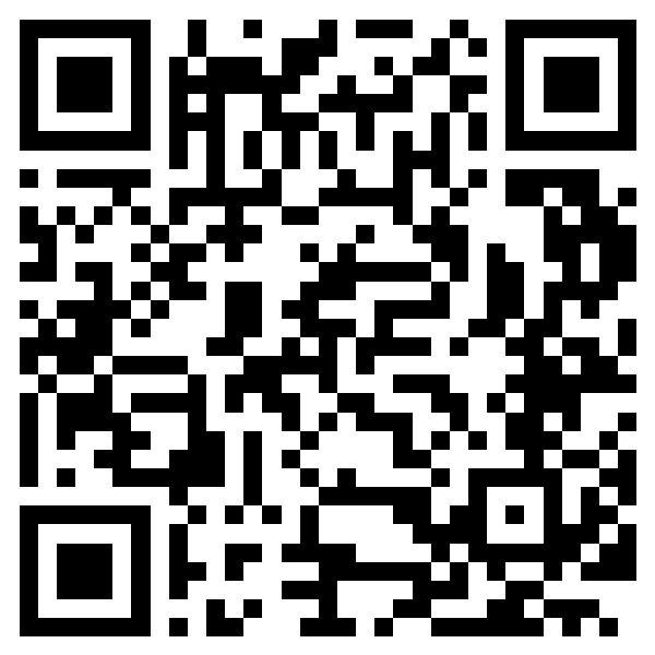 QR Code para Calêndula