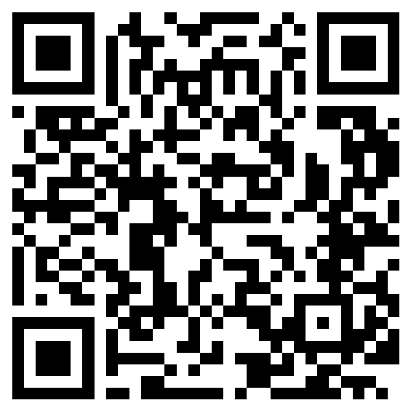 QR Code para Camomila