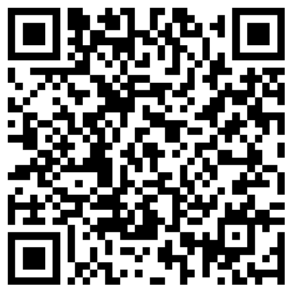 QR Code para Canela Em Pau