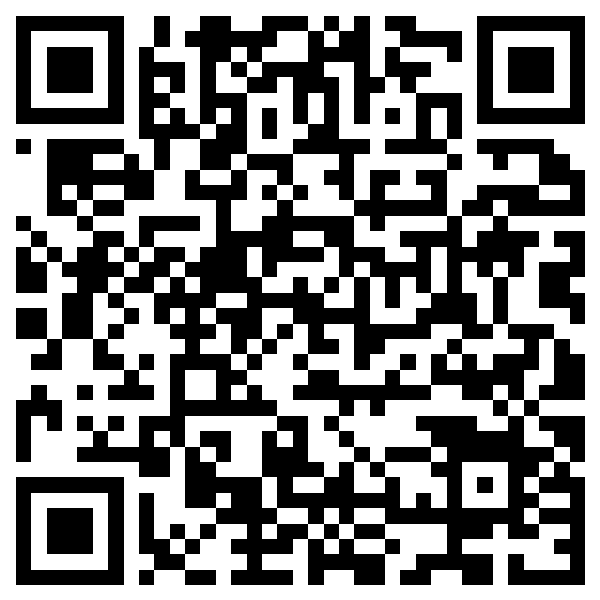 QR Code para Canela Em Po