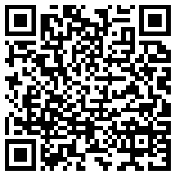 QR Code para Canjica Amarela