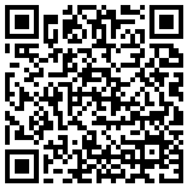 QR Code para Canjica Branca