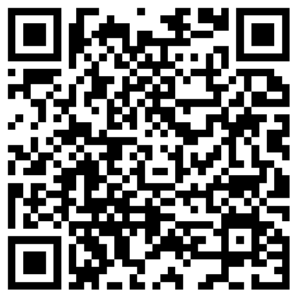 QR Code para Canjiquinha (Quirela)