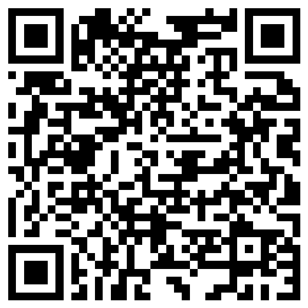 QR Code para Capim Santo