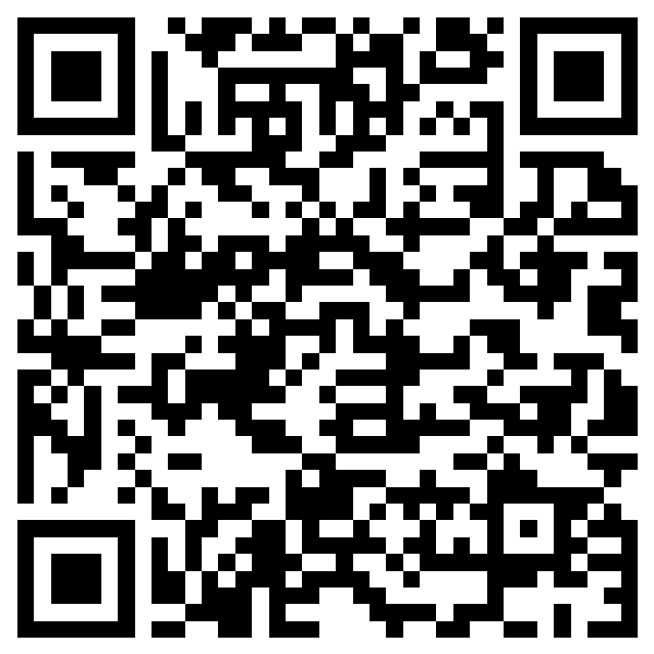 QR Code para Cappuccino Tradicional
